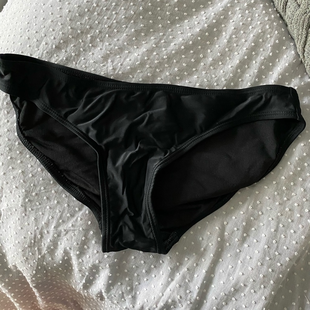 Old Navy Bikini Bottom